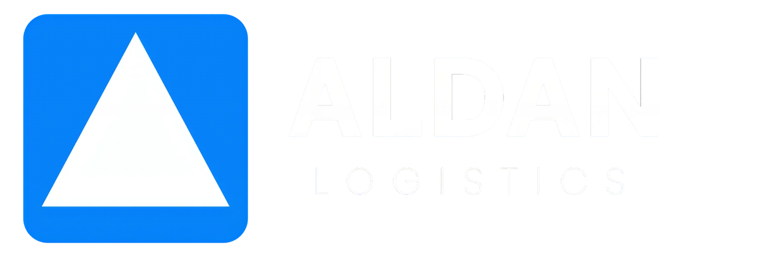 Aldan Logistics