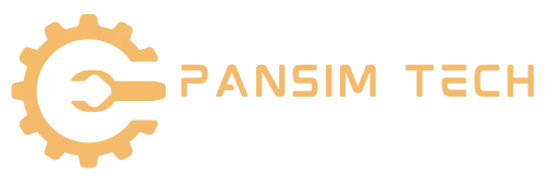 Pansim Tech