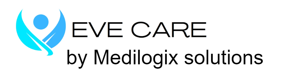 Eve Care