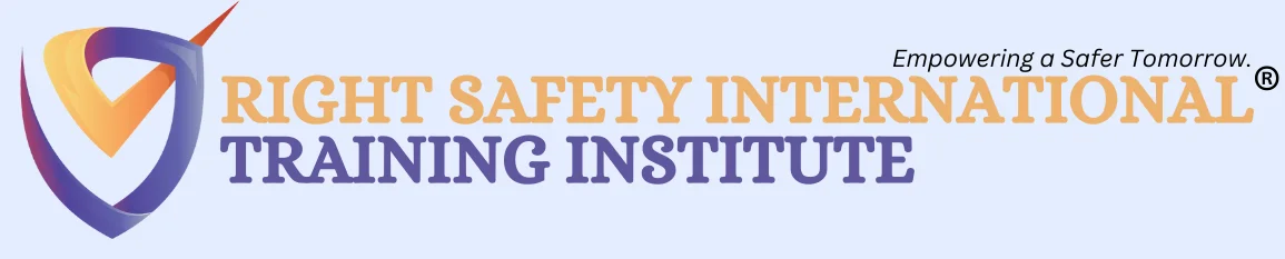 Right Safety International