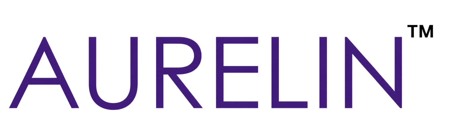 Aurelin