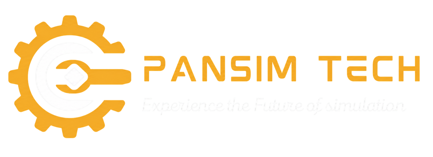 Pansim Tech