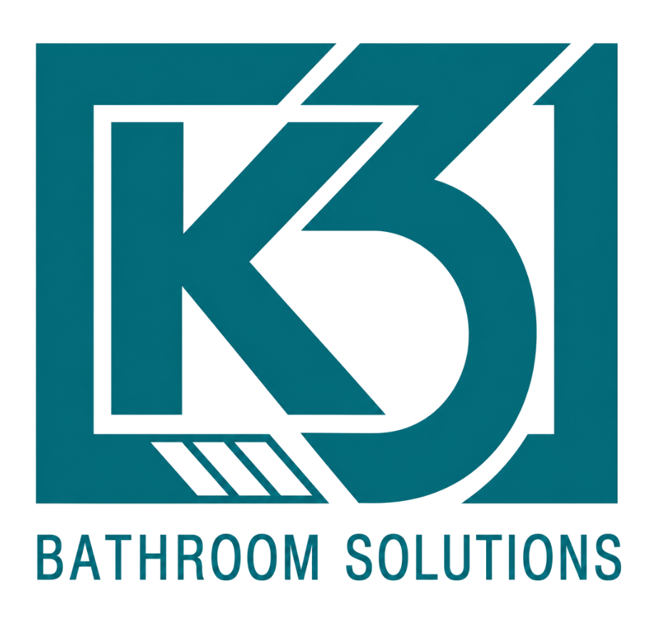 K3 Bathroom Solutions